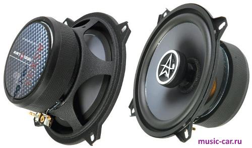 Автоакустика Art Sound ASX 52